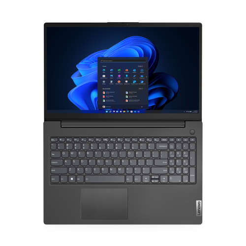 Lenovo V15 (82YU00UJRA)