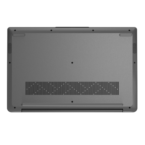 Lenovo IdeaPad 3 14ITL6 (82H701MQRA)