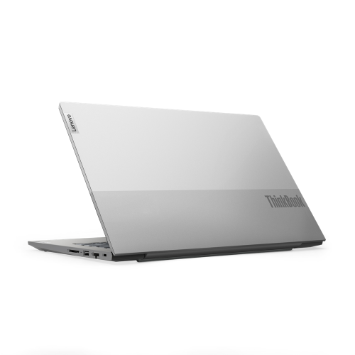 Lenovo ThinkBook 14 G3 ACL (21A2003MRU)