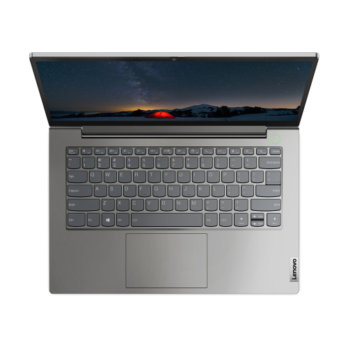 Lenovo ThinkBook 14 G3 ACL (21A2003MRU)