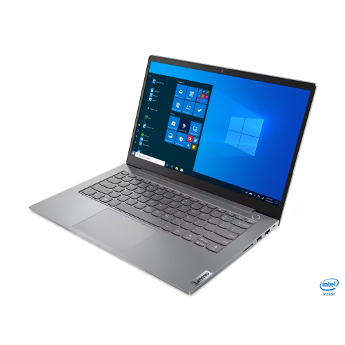 Lenovo ThinkBook 14 G2 ITL (20VD00UCRU)