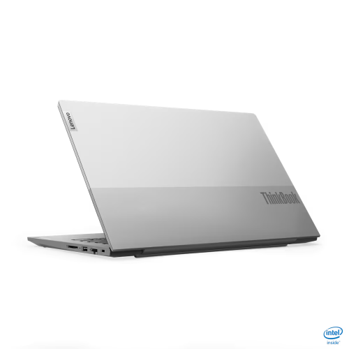 Lenovo ThinkBook 14 G2 ITL (20VD00UCRU)