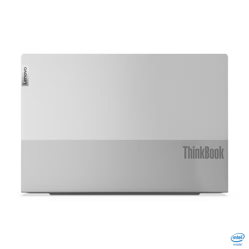 Lenovo ThinkBook 14 G2 ITL (20VD00UCRU)