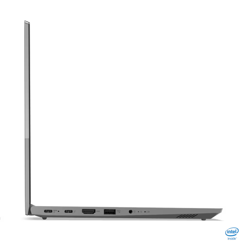 Lenovo ThinkBook 14 G2 ITL (20VD00UCRU)