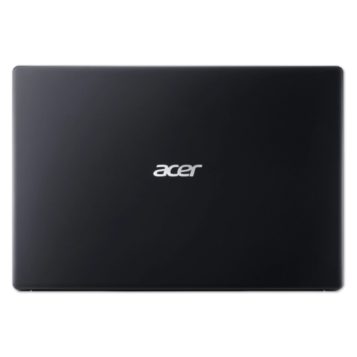 ACER Extensa 15 EX215-23 (NX.EH3EU.00E)