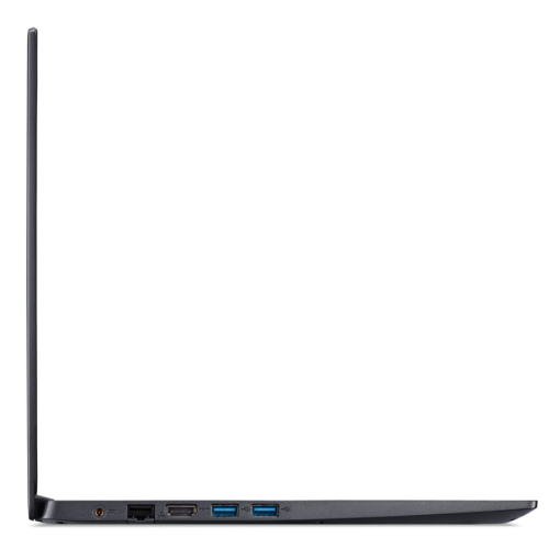 ACER Extensa 15 EX215-23 (NX.EH3EU.00E)