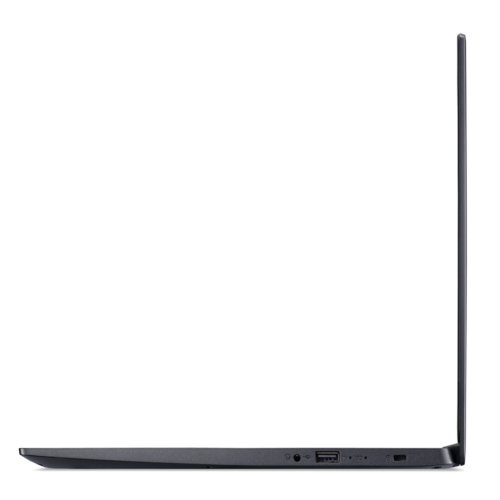 ACER Extensa 15 EX215-23 (NX.EH3EU.00E)