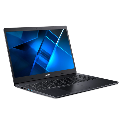 ACER Extensa 15 EX215-23 (NX.EH3EU.00E)