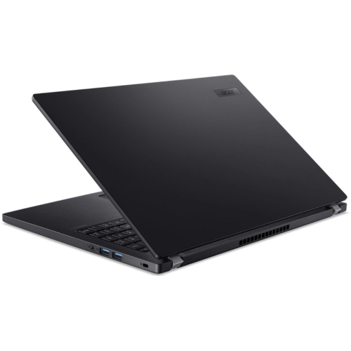 ACER TravelMate P2 TMP215-41-G2 (NX.VRYEU.00G)