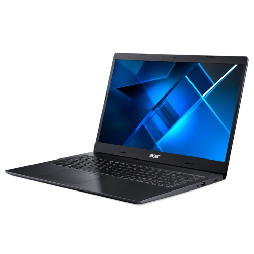 ACER Extensa 15 EX215-23 (NX.EH3EU.002)