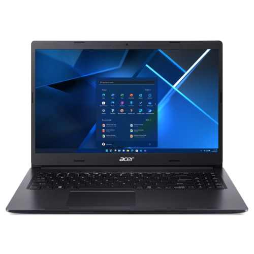 ACER Extensa 15 EX215-23 (NX.EH3EU.002)