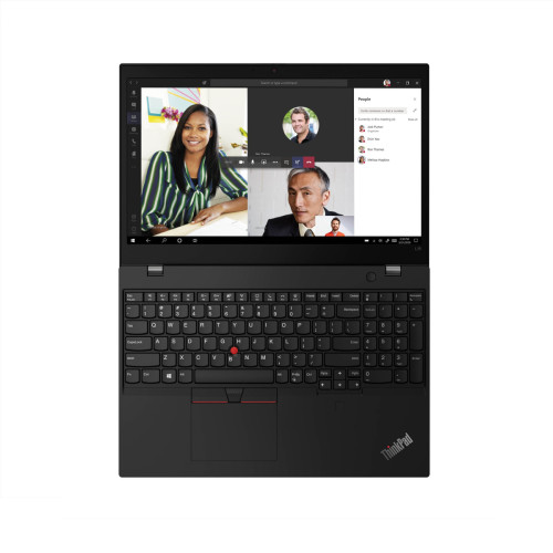 Lenovo ThinkPad L15 G3 (21C4S7CX00)