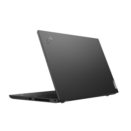 Lenovo ThinkPad L15 G3 (21C4S7CX00)