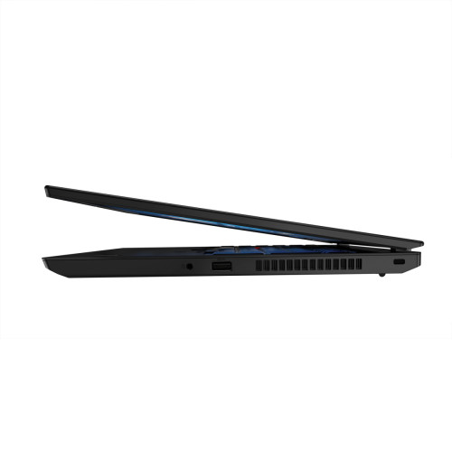 Lenovo ThinkPad L15 G3 (21C4S7CX00)