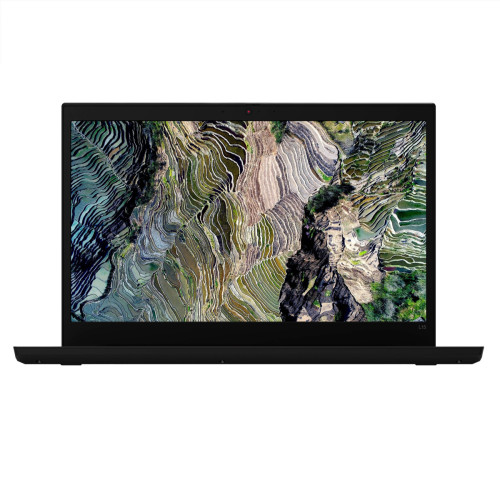 Lenovo ThinkPad L15 G3 (21C4S7CX00)