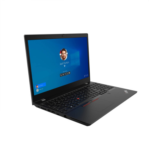 Lenovo ThinkPad L15 G3 (21C4S7CX00)