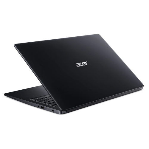 ACER Extensa 15 EX215-55 (NX.EGYEU.00F)