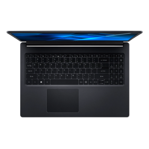 ACER Extensa 15 EX215-55 (NX.EGYEU.010)