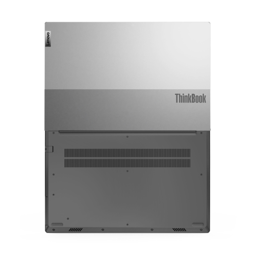 Lenovo ThinkBook 15 G4 IAP (21DJ00N8RA)