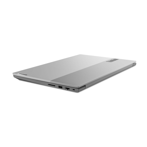 Lenovo ThinkBook 15 G4 IAP (21DJ00N8RA)