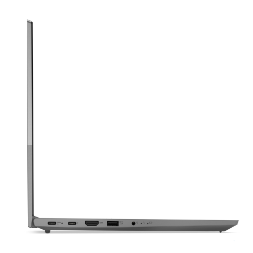 Lenovo ThinkBook 15 G4 IAP (21DJ00N8RA)
