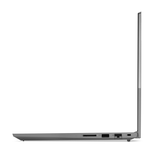 Lenovo ThinkBook 15 G4 IAP (21DJ00N8RA)