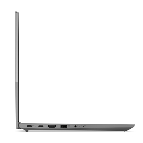 Lenovo ThinkBook 15 G4 IAP (21DJ00N9RA)