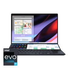 ASUS Zenbook Pro 14 Duo OLED UX8402VU-P1059 (90NB10X2-M003L0)