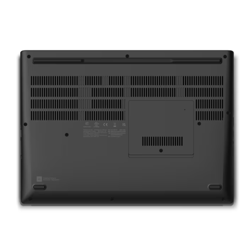 LENOVO ThinkPad P16 Gen 2 (21FA0033RA)