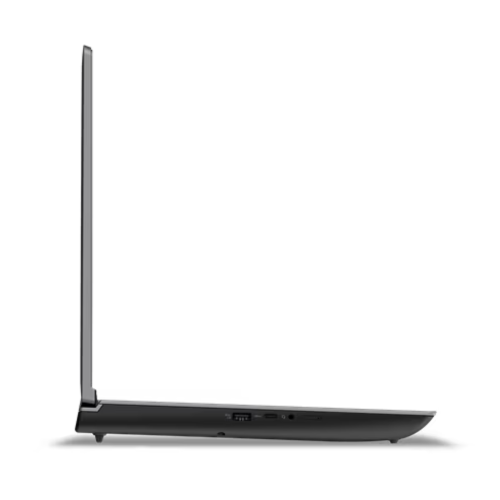 LENOVO ThinkPad P16 Gen 2 (21FA0033RA)