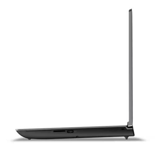 LENOVO ThinkPad P16 Gen 2 (21FA0033RA)