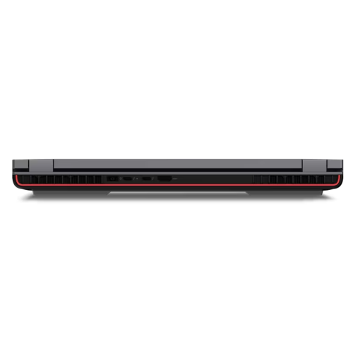 LENOVO ThinkPad P16 Gen 2 (21FA0033RA)