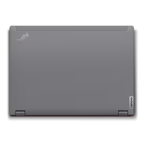 LENOVO ThinkPad P16 Gen 2 (21FA0033RA)