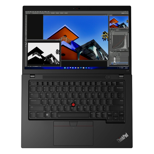 Lenovo ThinkPad L14 G4 (21H5000PRA)