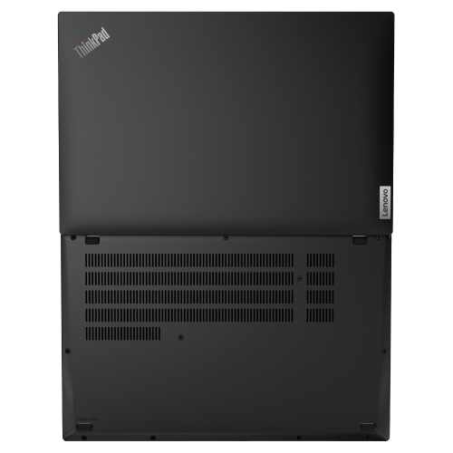 Lenovo ThinkPad L14 G4 (21H5000PRA)