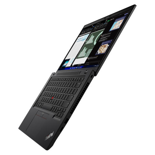 Lenovo ThinkPad L14 G4 (21H5000PRA)