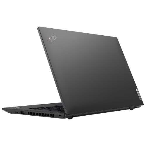 Lenovo ThinkPad L14 G4 (21H5000PRA)