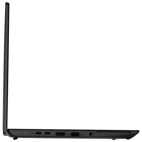 Lenovo ThinkPad L14 G4 (21H5000PRA)