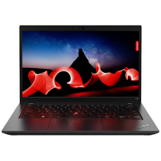 Lenovo ThinkPad L14 G4 (21H5000PRA)