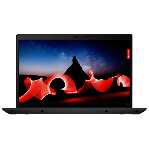 Lenovo ThinkPad L14 G4 (21H5000PRA)