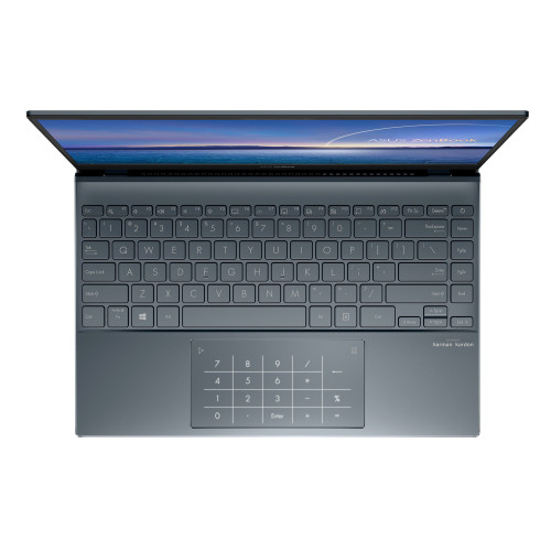 Ноутбук Asus ZenBook 13 OLED (90NB0SL1-M05270)