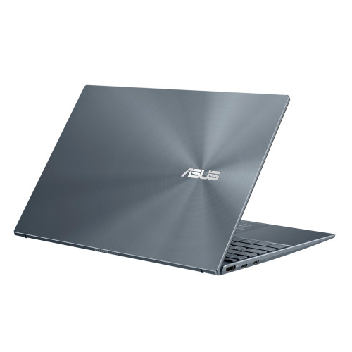Ноутбук Asus ZenBook 13 OLED (90NB0SL1-M05270)