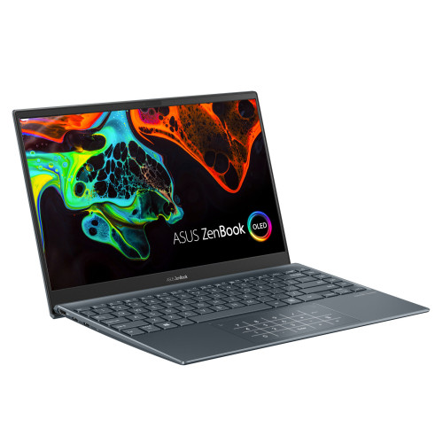 Ноутбук Asus ZenBook 13 OLED (90NB0SL1-M05270)