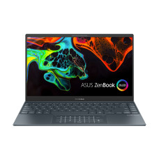 Ноутбук Asus ZenBook 13 OLED (90NB0SL1-M05270)