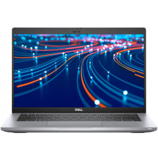 Dell Latitude 5420 (N015L542014UA_WP)