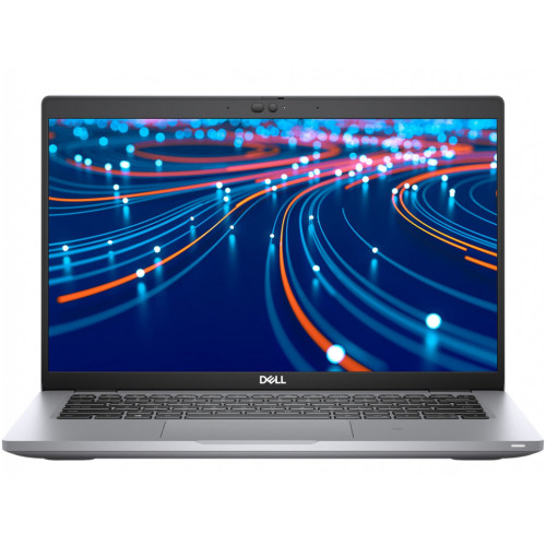 Dell Latitude 5420 (N015L542014UA_WP)