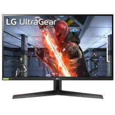 LG 27GN60R-B