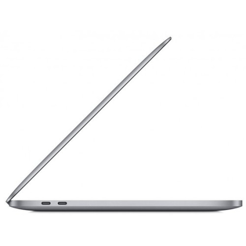 Apple MacBook Pro 13" Space Gray Late 2020 (MJ123, Z11C000GD, Z11B000EN)