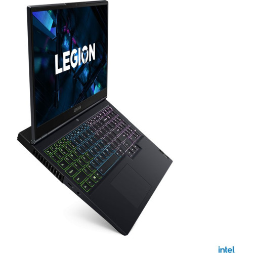 Lenovo Legion 5 15ITH6H (82JH00BEPB)