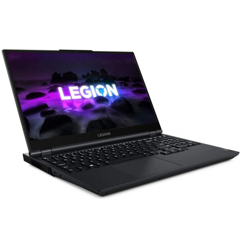 Lenovo Legion 5 15ITH6H (82JH00BEPB)